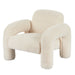 NSIMG-SHA256:01b71e00c3da174187e2123ecdceb25c2a4c7a8ecb2d02051ce2b416e09b7579 · Isalbi Amalfi Mia Armchair Off White