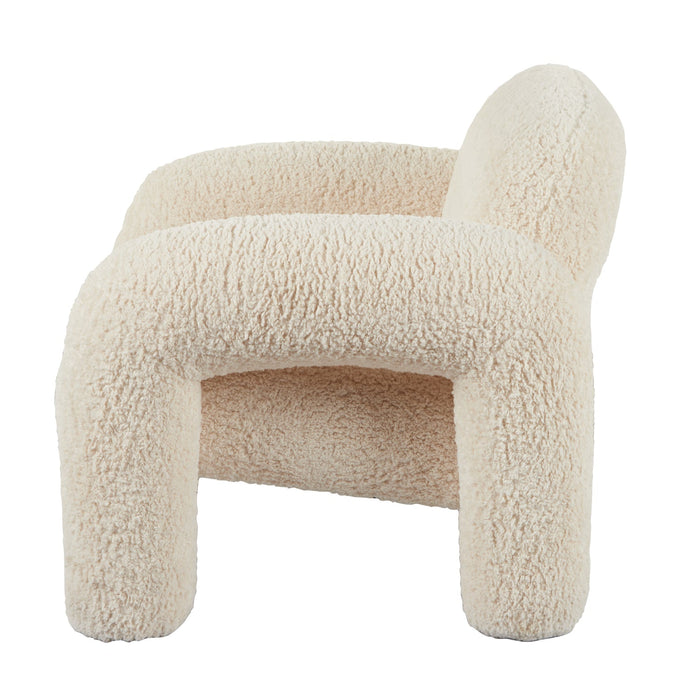 NSIMG-SHA256:2680e1a332ff40be756a114fc1baa203f90f0355ac565b2946994271b2fb867f · Isalbi Amalfi Mia Armchair Off White