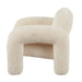 NSIMG-SHA256:2680e1a332ff40be756a114fc1baa203f90f0355ac565b2946994271b2fb867f · Isalbi Amalfi Mia Armchair Off White