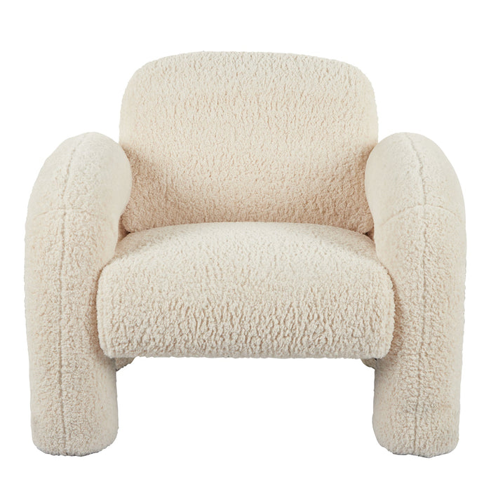NSIMG-SHA256:efaef03e9e61ddd8a87b49541547cd1e9e0b4567c373abe1d02718adf17bc971 · Isalbi Amalfi Mia Armchair Off White