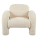 NSIMG-SHA256:efaef03e9e61ddd8a87b49541547cd1e9e0b4567c373abe1d02718adf17bc971 · Isalbi Amalfi Mia Armchair Off White