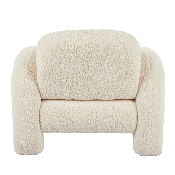 NSIMG-SHA256:09b4ca6fcf40cbdb853676a480a357e31d4577f2a5597c94bb8de47eb46ccd9e · Isalbi Amalfi Mia Armchair Off White