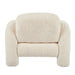 NSIMG-SHA256:09b4ca6fcf40cbdb853676a480a357e31d4577f2a5597c94bb8de47eb46ccd9e · Isalbi Amalfi Mia Armchair Off White