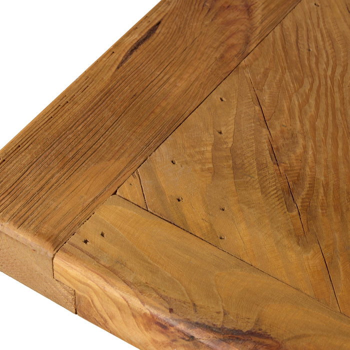 NSIMG-SHA256:0ccae7421cacb960b3e7e1ca7fb7bbb1677c8d32be04594f4c9ed2a88812ff7e · Isalbi Amalfi Elroi Console Table Natural