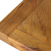 NSIMG-SHA256:0ccae7421cacb960b3e7e1ca7fb7bbb1677c8d32be04594f4c9ed2a88812ff7e · Isalbi Amalfi Elroi Console Table Natural
