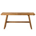 NSIMG-SHA256:baf934bd6e076eaa781d9fe7927491c46dc5ca5ef154d861cb762ce16daf7fe9 · Isalbi Amalfi Elroi Console Table Natural