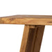 NSIMG-SHA256:84971be71d3ce944d0f0e2652ab6212eac4ed190fcf731ec425ccb30573f27af · Isalbi Amalfi Elroi Console Table Natural