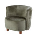 NSIMG-SHA256:62f439df8dc636b577b81a9facb7fca68793a3105b27d6072705a43d212ccc0b · Isalbi Amalfi Chenille Armchair Green