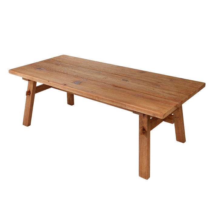 NSIMG-SHA256:82cc7a73548765ed4e1b27af45e1322bc3bdef60fc9baf47557bdcd596b2c22b · Isalbi Amalfi Elroi 8 Seater Dining Table Natural