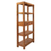NSIMG-SHA256:b6cebc48bcc5877c979161fe95c765b242283965741d628e5fc591863f289bc4 · Isalbi Amalfi Reclaimed Pine Wood Shelving Unit Natural