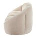 NSIMG-SHA256:d85fa8fca92487aac10bb024da89f55c8ba4efb9be98c59d4e62416c4bc8f2e3 · Isalbi Amalfi Formes Curved 3 Seater Sofa Taupe