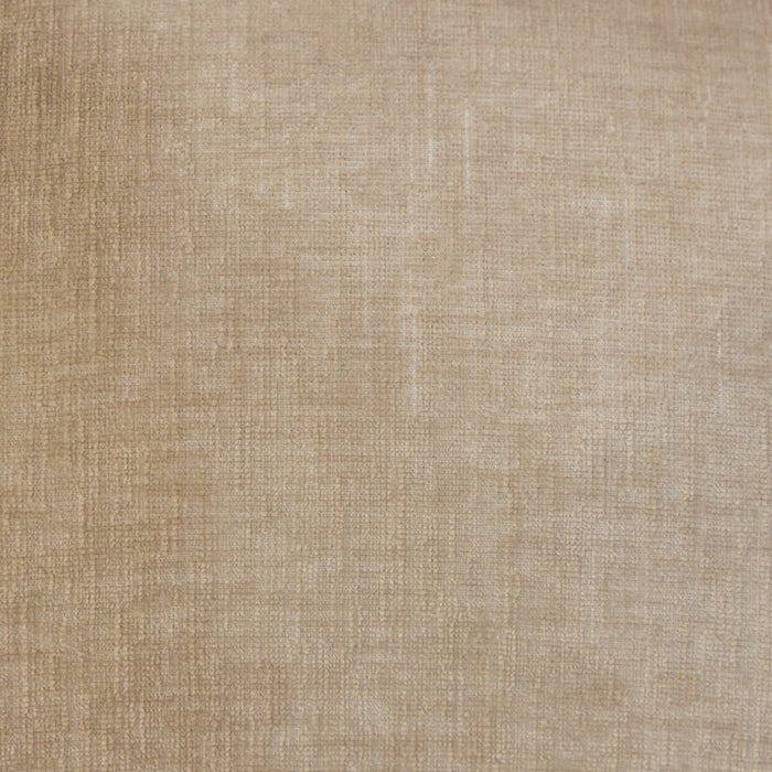 NSIMG-SHA256:46d7b35dfad914575ed40934b87e8ce70406531fb930b113bb7c8ca168c7bf74 · Isalbi Amalfi Formes Curved 3 Seater Sofa Taupe
