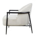 NSIMG-SHA256:8176e1006a0bb78a13538a881be3b713c2e68081f50240b8ccd3fcbb85f68d58 · Isalbi Amalfi Miles Armchair Cream