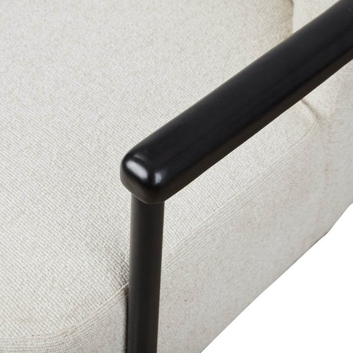 NSIMG-SHA256:712235eb57a0804c6e9740f451d52da778efcdb40de1adb49488e3e9f113de9c · Isalbi Amalfi Miles Armchair Cream
