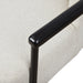 NSIMG-SHA256:712235eb57a0804c6e9740f451d52da778efcdb40de1adb49488e3e9f113de9c · Isalbi Amalfi Miles Armchair Cream