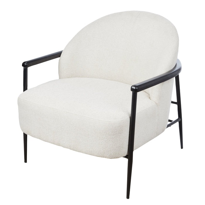 NSIMG-SHA256:2a2c3f24fd9677c00ad4da085cefcc559024b30b68ab0c5432524d8d83950f49 · Isalbi Amalfi Miles Armchair Cream