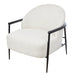 NSIMG-SHA256:2a2c3f24fd9677c00ad4da085cefcc559024b30b68ab0c5432524d8d83950f49 · Isalbi Amalfi Miles Armchair Cream