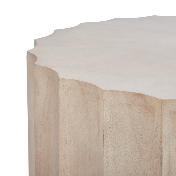 NSIMG-SHA256:d95ccac4e426a73ce419723d271e6f64bbfe53a079bb409fbb56fcabf6942fb3 · Isalbi Amalfi Wyatt Side Table White Wash