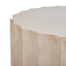 NSIMG-SHA256:d95ccac4e426a73ce419723d271e6f64bbfe53a079bb409fbb56fcabf6942fb3 · Isalbi Amalfi Wyatt Side Table White Wash