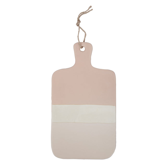 NSIMG-SHA256:7225a1b26a5af97ddca3ebe5d1b757d8b0c7d1d3dccea7de27024ec134caf05f · Isalbi Amalfi Byron Cheese Platter Small Natural