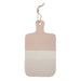 NSIMG-SHA256:7225a1b26a5af97ddca3ebe5d1b757d8b0c7d1d3dccea7de27024ec134caf05f · Isalbi Amalfi Byron Cheese Platter Small Natural