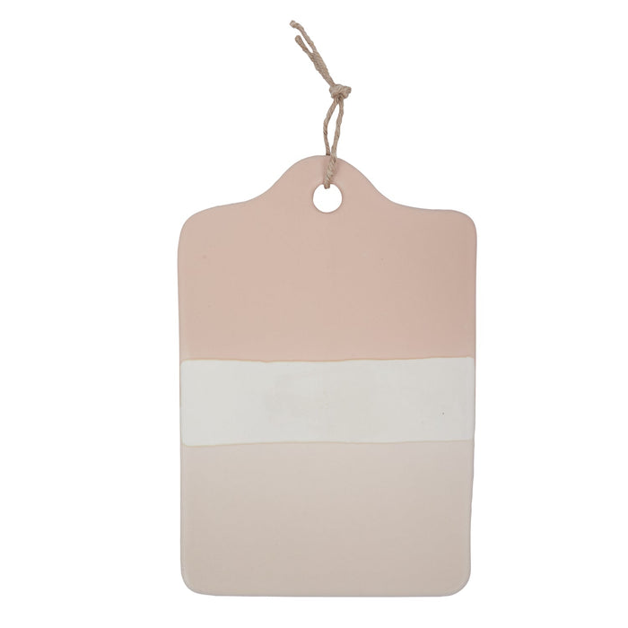 NSIMG-SHA256:2d7903fa14f4cf79a90c56df72e6135aedf698ebc4f48876ad2285de735fdfd0 · Isalbi Amalfi Byron Cheese Platter Large Natural