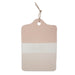 NSIMG-SHA256:2d7903fa14f4cf79a90c56df72e6135aedf698ebc4f48876ad2285de735fdfd0 · Isalbi Amalfi Byron Cheese Platter Large Natural