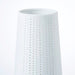NSIMG-SHA256:121df7944093900e98bc70bac0a67b8a3a6d113a04c75d44e996ffc168ac9e0f · Isalbi Amalfi Tapered Lamp Cutout White