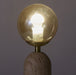 NSIMG-SHA256:2a90dde5ddbcbd6b625d38f5c4b5e3b0c263306df8efc7ecb1df9ec8ac6fb446 · Isalbi Amalfi Soloman Travertine Table Lamp Natural