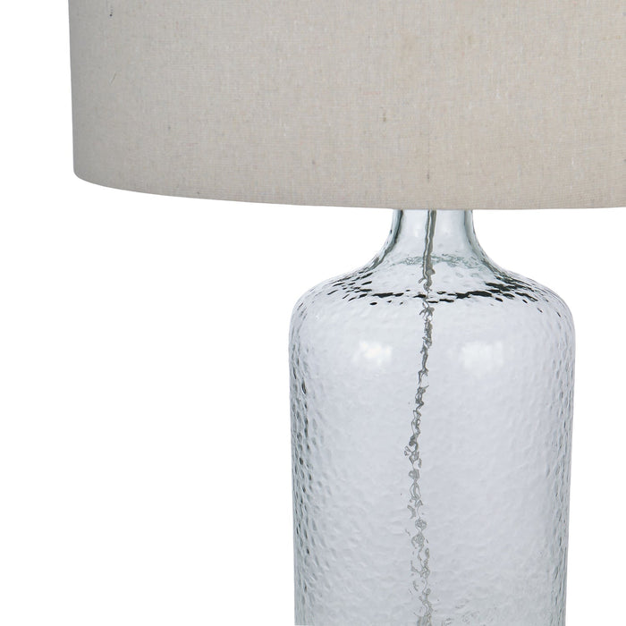 NSIMG-SHA256:d53d92582ff0676580fa642398bfc517d9fac00e8b5f7bec9529bd065fd1e315 · Isalbi Amalfi Rafferty Glass Table Lamp Glass
