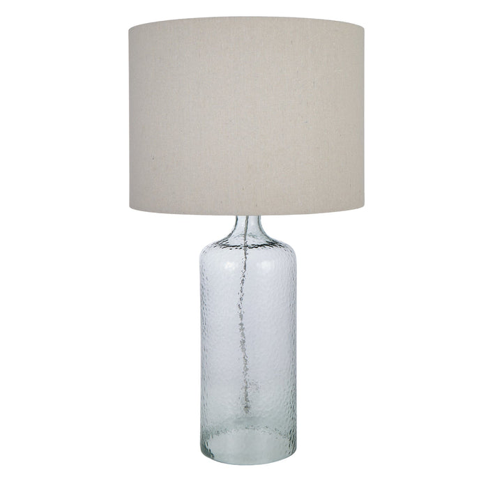 NSIMG-SHA256:e945eec6a3ad702e5787d1e36014001df4fa1228c956df1ce1d8fbf9447fc21a · Isalbi Amalfi Rafferty Glass Table Lamp Glass