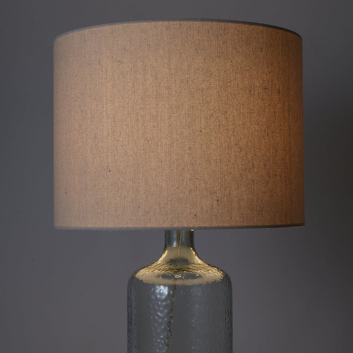 NSIMG-SHA256:6f2df5c98bedfaaf05da58af1b5045c6aacff1f7db1bb81a35357552570e6047 · Isalbi Amalfi Rafferty Glass Table Lamp Glass