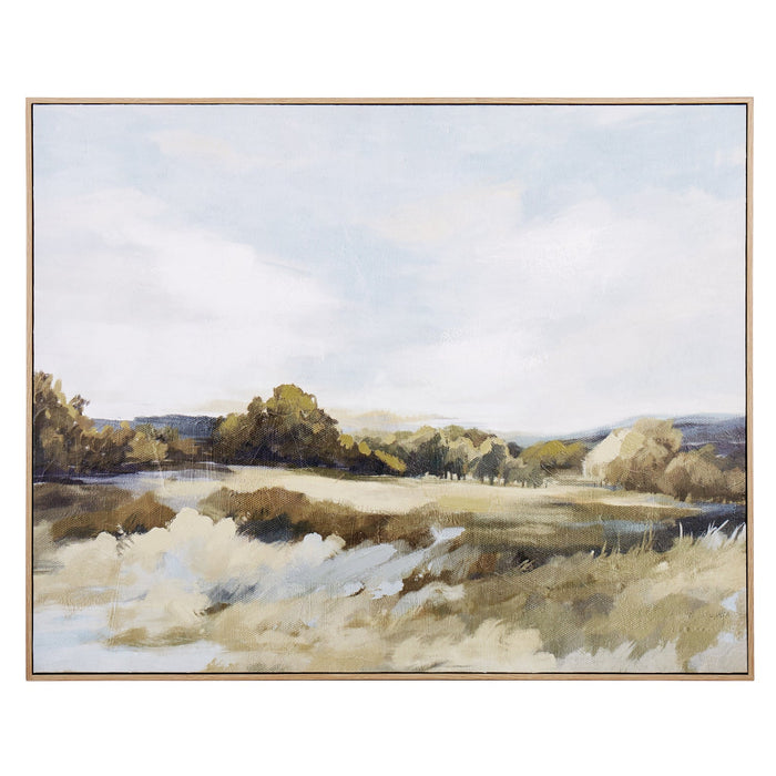 NSIMG-SHA256:72d997d0a0786a854bc741cb209dfe5ed70fa58fabaf9f42dea075b77144c2b4 · Isalbi Amalfi Henry Printed Wall Art Multi-Coloured