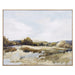 NSIMG-SHA256:72d997d0a0786a854bc741cb209dfe5ed70fa58fabaf9f42dea075b77144c2b4 · Isalbi Amalfi Henry Printed Wall Art Multi-Coloured