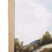 NSIMG-SHA256:ad7c2da8849856a69cc92429d61369cdad5e3028b524fdfb462bdabeee4a7955 · Isalbi Amalfi Henry Printed Wall Art Multi-Coloured