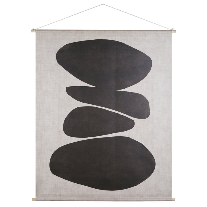 NSIMG-SHA256:a0eb7d219de0ccc467a034659df26b624714d3d6ad32b86f9fdf986f9683b04e · Isalbi Amalfi Printed Hanging Canvas CDU 20pcs/4 Assorted Designs