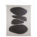 NSIMG-SHA256:a0eb7d219de0ccc467a034659df26b624714d3d6ad32b86f9fdf986f9683b04e · Isalbi Amalfi Printed Hanging Canvas CDU 20pcs/4 Assorted Designs