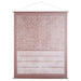 NSIMG-SHA256:d0575d5dacab721b9cff67fd95f14cae0675fe8777071860197e3fca52fb05af · Isalbi Amalfi Printed Hanging Canvas CDU 20pcs/4 Assorted Designs