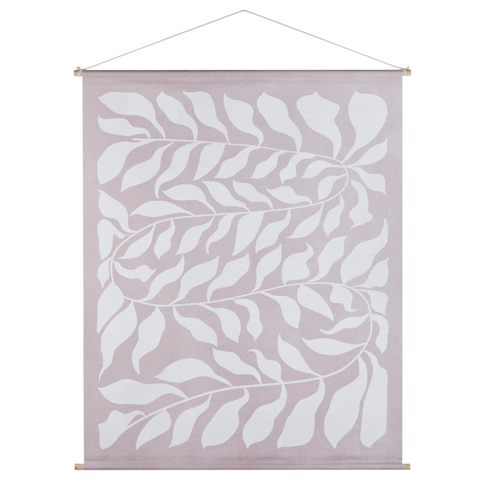 NSIMG-SHA256:30cc24ba46a235841cfceef95faea39e78e7221351468bdb6f12e8d99ff35c6f · Isalbi Amalfi Printed Hanging Canvas CDU 20pcs/4 Assorted Designs