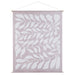 NSIMG-SHA256:30cc24ba46a235841cfceef95faea39e78e7221351468bdb6f12e8d99ff35c6f · Isalbi Amalfi Printed Hanging Canvas CDU 20pcs/4 Assorted Designs