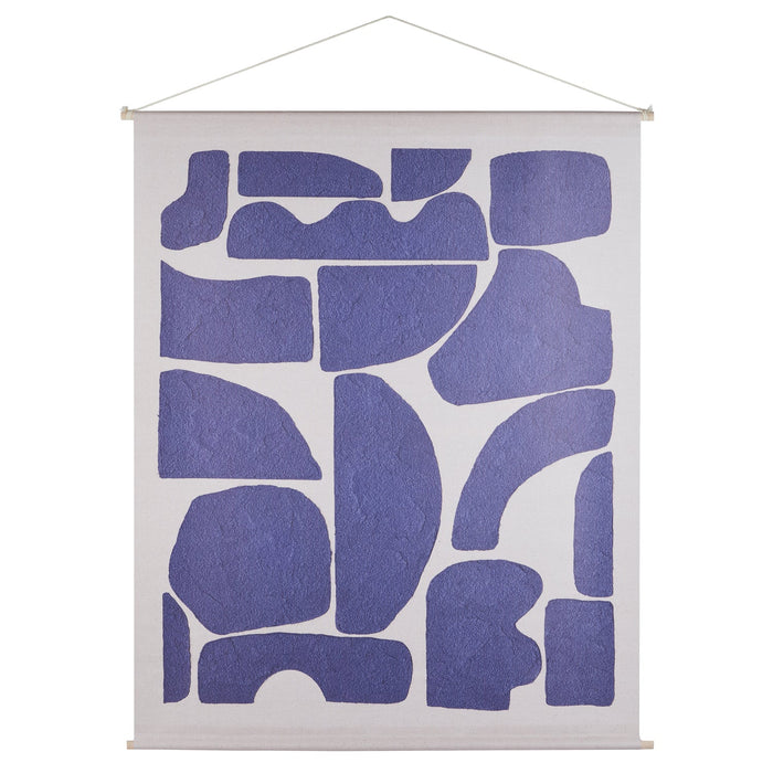 NSIMG-SHA256:a833d524e179ebdd499a0c8429d62e6b2339eca00f4c7dc8b6bd99e7bde30209 · Isalbi Amalfi Printed Hanging Canvas CDU 20pcs/4 Assorted Designs