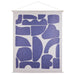 NSIMG-SHA256:a833d524e179ebdd499a0c8429d62e6b2339eca00f4c7dc8b6bd99e7bde30209 · Isalbi Amalfi Printed Hanging Canvas CDU 20pcs/4 Assorted Designs