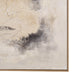 Isalbi Amalfi Cattoni Hand Painted Wall Art Multi-Coloured