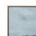 NSIMG-SHA256:00a5ec8a7fe922911e734e25ce1bd2fde1b43ddc0c8dedf6cb78dfbc96ac5ebd · Isalbi Amalfi Rural Landscape Wall Art Multi-Coloured