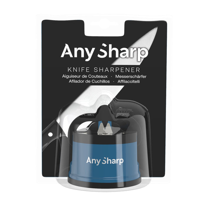 NSIMG-SHA256:ae7f50316fae6917955ec1580c1d6339fcaea8eb4c43ce1fd51f834d25d2a9b9 · Isalbi AnySharp Classic Knife Sharpener Blue & Black