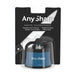 NSIMG-SHA256:ae7f50316fae6917955ec1580c1d6339fcaea8eb4c43ce1fd51f834d25d2a9b9 · Isalbi AnySharp Classic Knife Sharpener Blue & Black