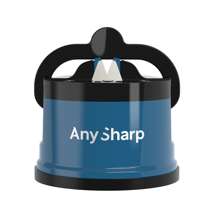 NSIMG-SHA256:8e318f8a37967e671ba522939bfb7c8d94028d6fb448beff5abcf98b1a2b6a24 · Isalbi AnySharp Classic Knife Sharpener Blue & Black