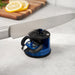 NSIMG-SHA256:0f4e0b9235a2386d8a0090eee2870fab748a7aee36478b5aee00b722d7ea6e74 · Isalbi AnySharp Classic Knife Sharpener Blue & Black