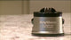 NSIMG-SHA256:00c29b4b83505a2e5440c407bea0dd2dc8a35a40383c51dc2d7feb5c42eaf5c8 · Isalbi AnySharp Classic Knife Sharpener Blue & Black