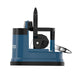 NSIMG-SHA256:f6808ea5c70c6341ec114d8541f6e9e31d9e24c0d80c320f032ab179bb485b8c · Isalbi AnySharp Classic Knife Sharpener Blue & Black